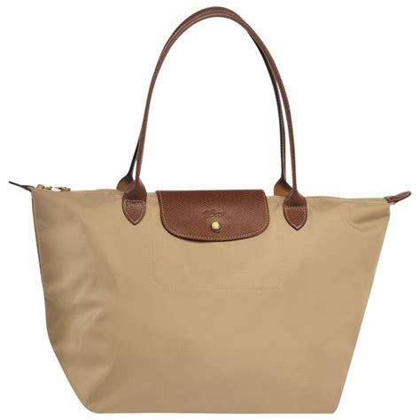 longchamp official website